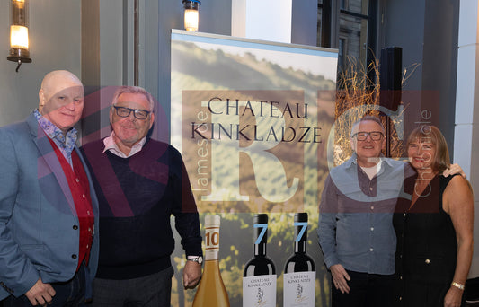 MANCHESTER WINE EVENT RADISON HOTEL (232).jpg