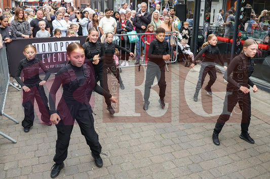 ASHTON STREET LIFE (159).JPG