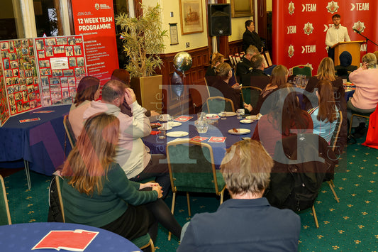 KINGS TRUST AWARDS 2025 (35).JPG