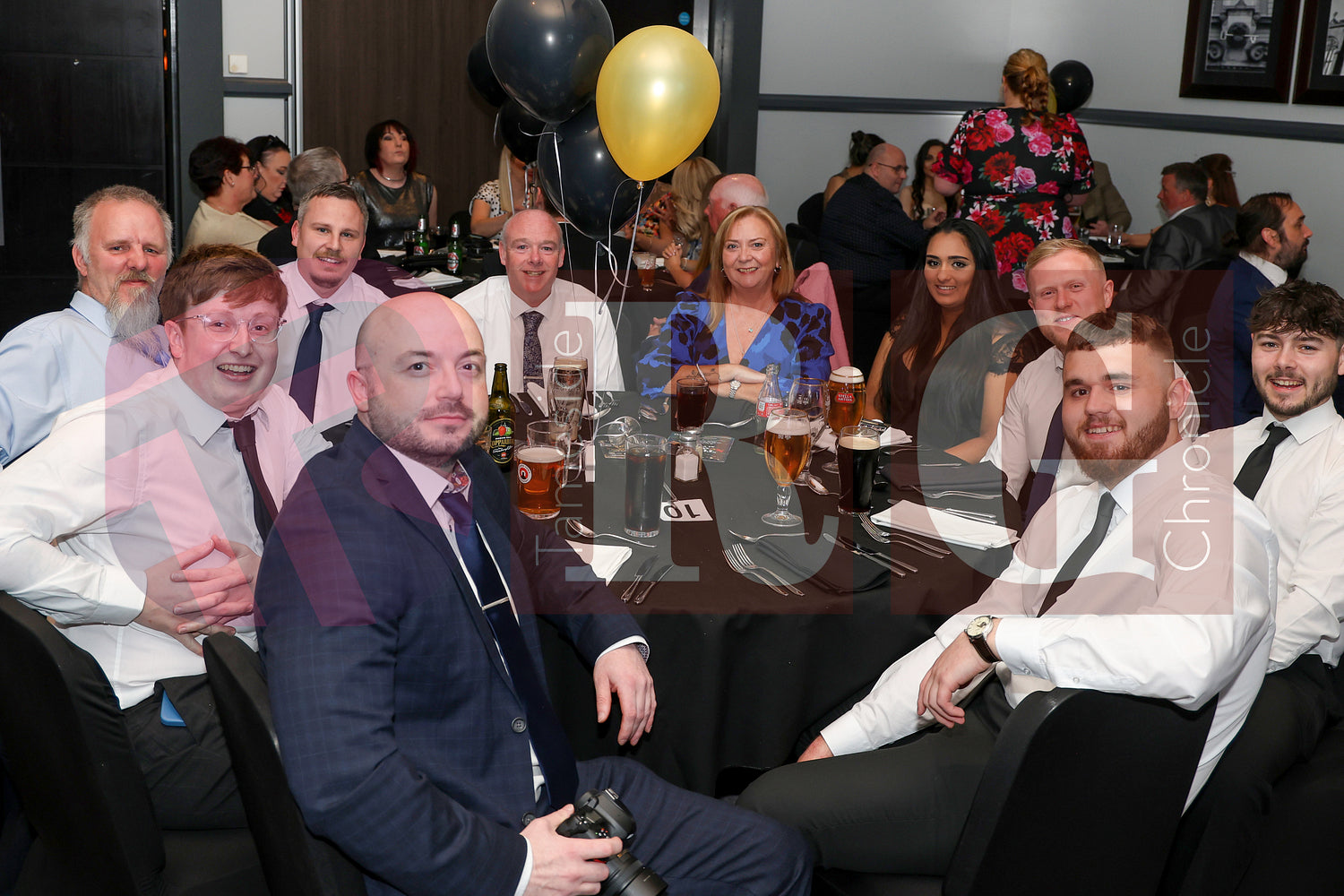 TAMESIDE BUSSINESS AWARD 2025 (128).JPG