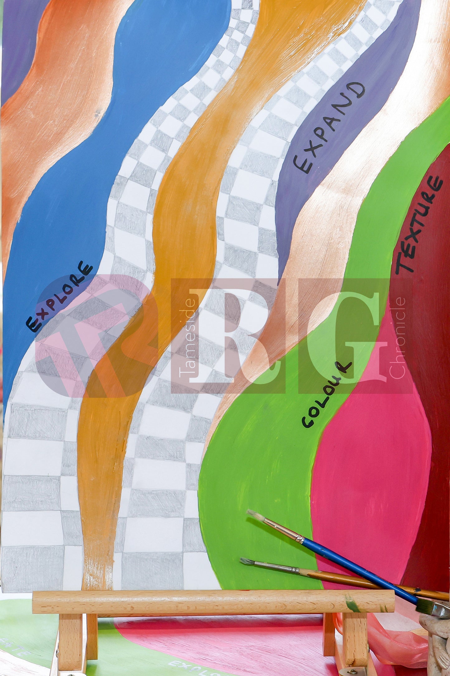 VICTORIA HALL ART GALLERY 2025 (22).JPG