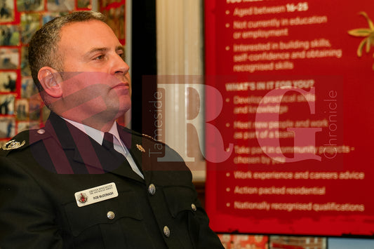 KINGS TRUST AWARDS 2025 (70).JPG