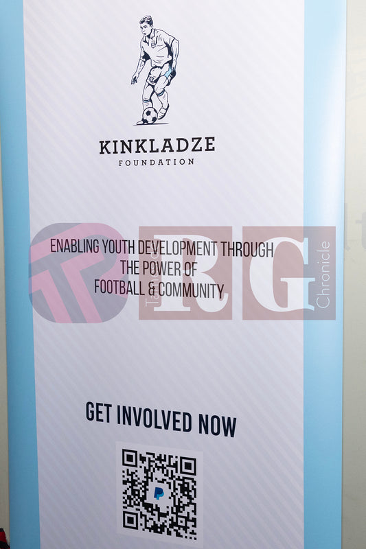 MANCHESTER WINE EVENT RADISON HOTEL (19).jpg