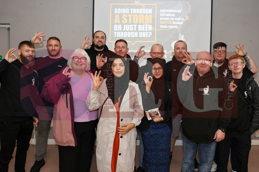 ANDY'S MAN CLUB HYDE (28).JPG