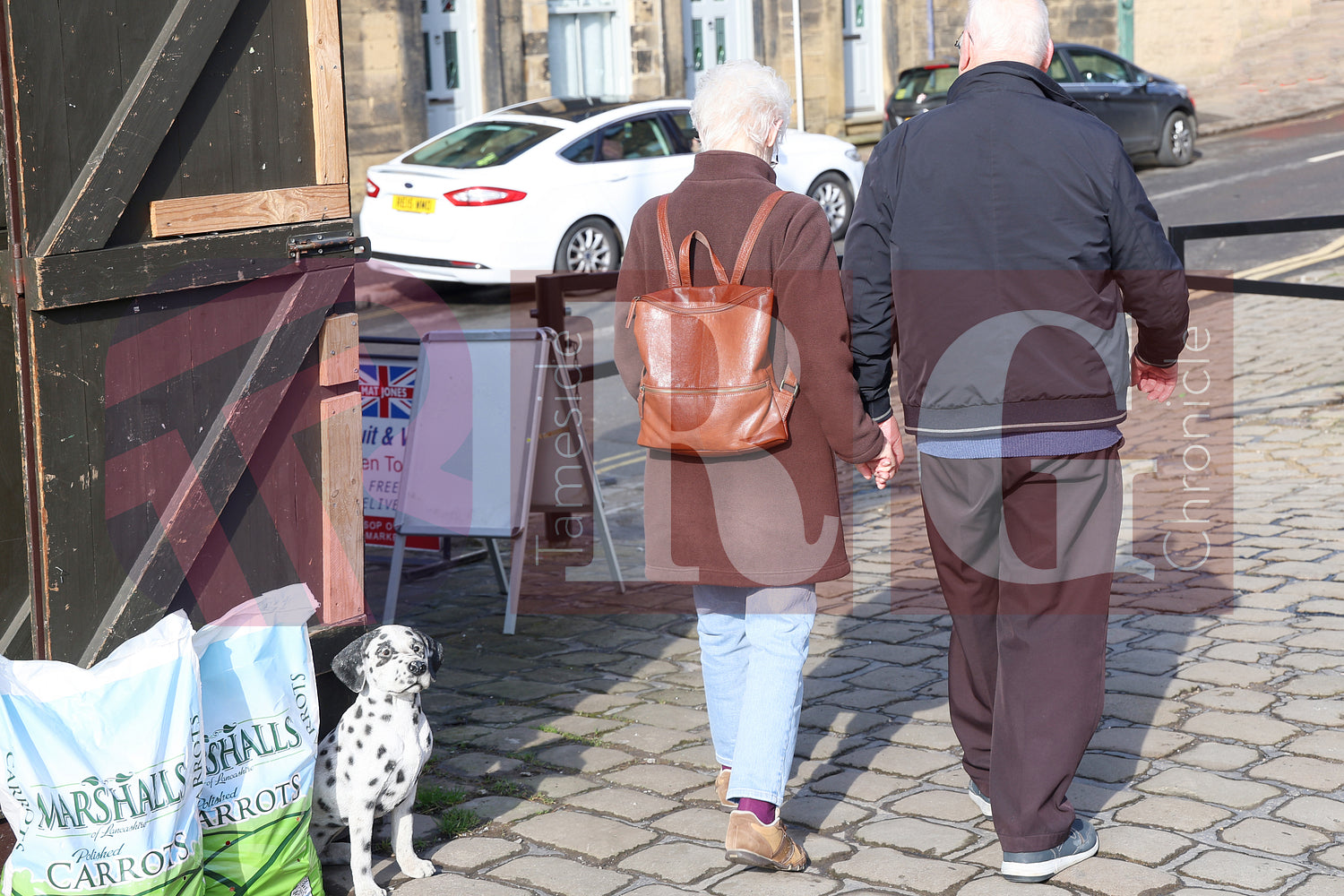 GLOSSOP MARKET 2025 (96).JPG