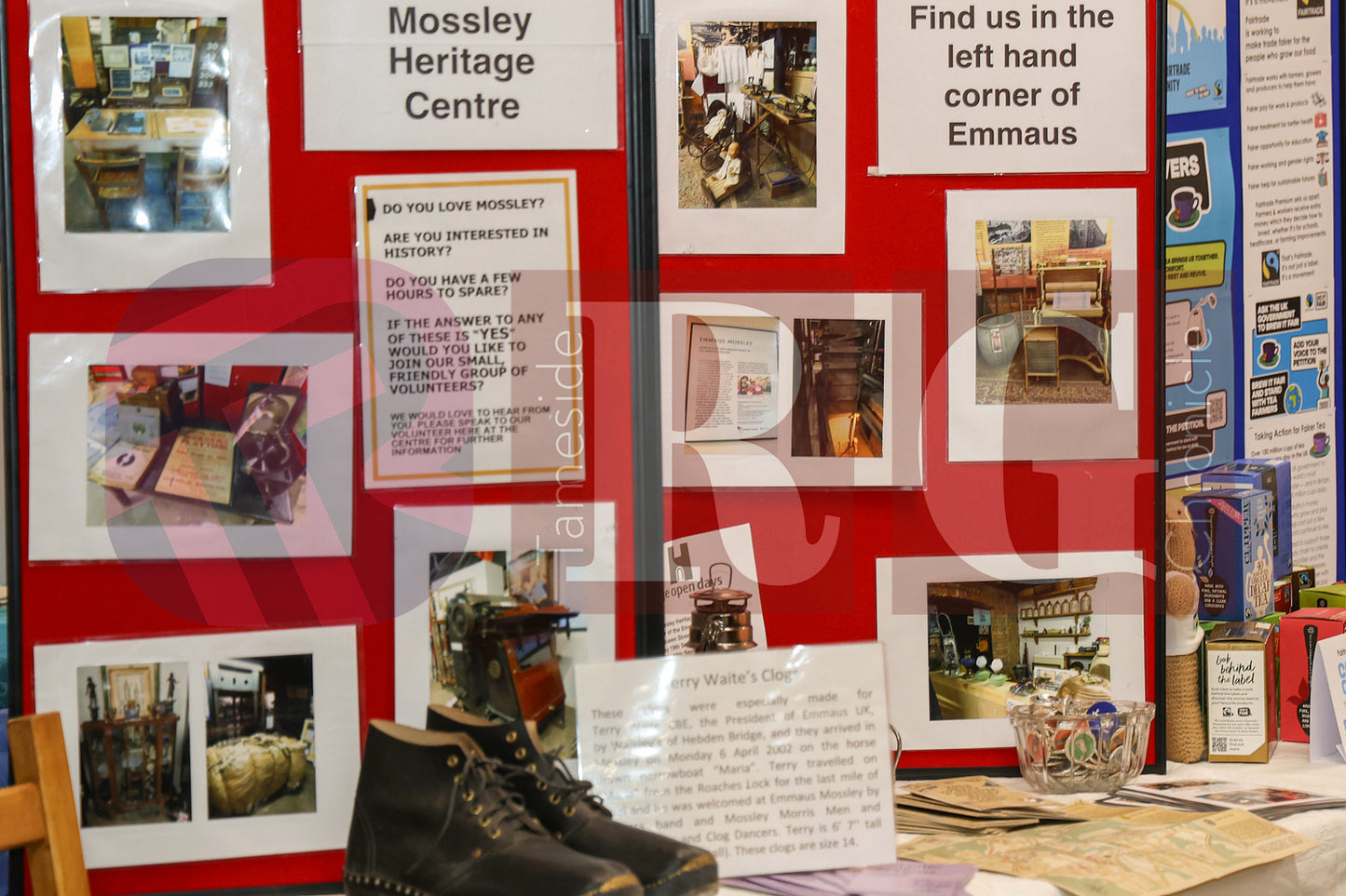 EMMAUS VOLUNTEER DAY (51).JPG