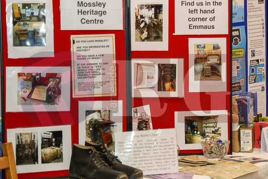 EMMAUS VOLUNTEER DAY (51).JPG