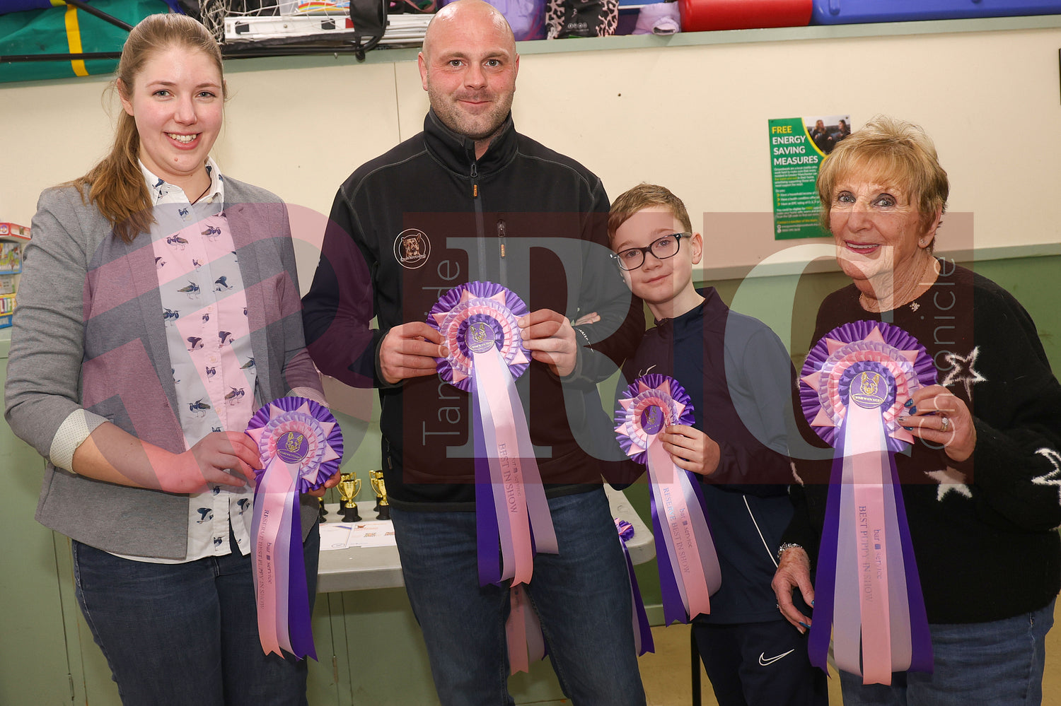 CRIMEWATCHERS DOG SHOW ST MARTINS CHURCH DROYLSDEN  (76).JPG