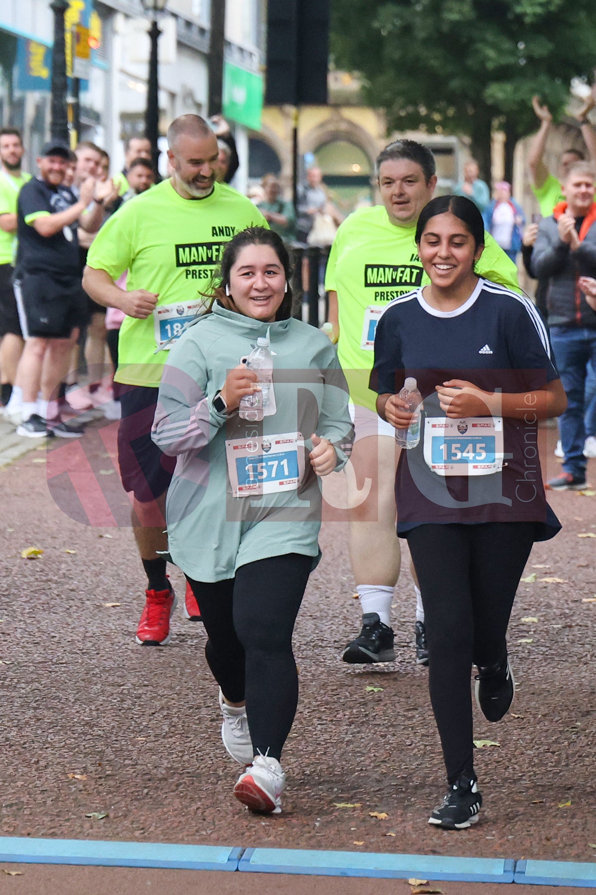 PRESTON 10K 2024 (402).JPG