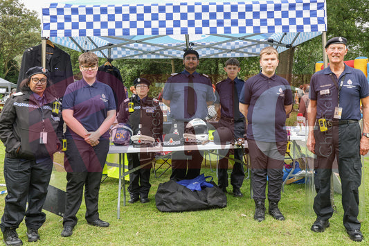 HYDE MELA 2025 (9).JPG