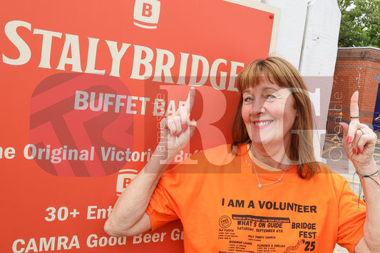 BRIDGE FEST 2025 (80).JPG