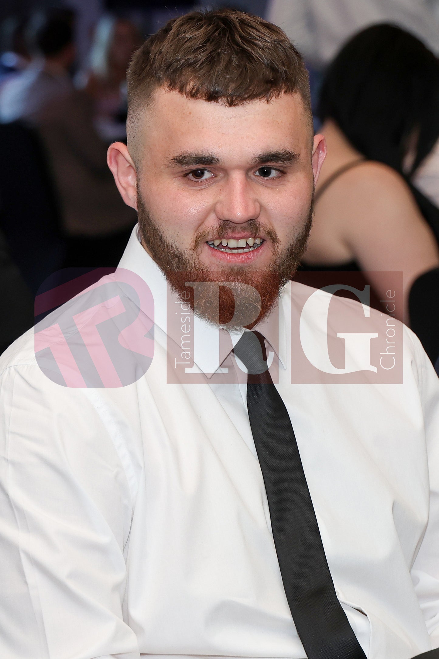 TAMESIDE BUSSINESS AWARD 2025 (112).JPG