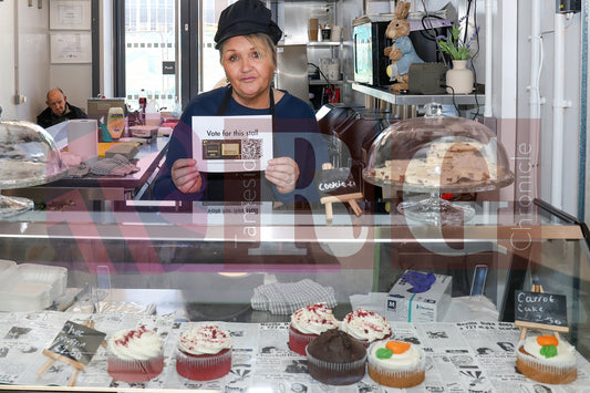 ASHTON MARKET (63).JPG