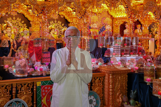 HINDU NEW YEAR LEES ROAD (13).JPG