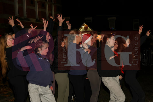 DUKINFIELD LIGHTS SWITCH ON (44).JPG