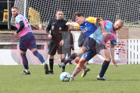 ANGELS UTD V SANDS UTD MOSSLEY FC 2024 (150).JPG