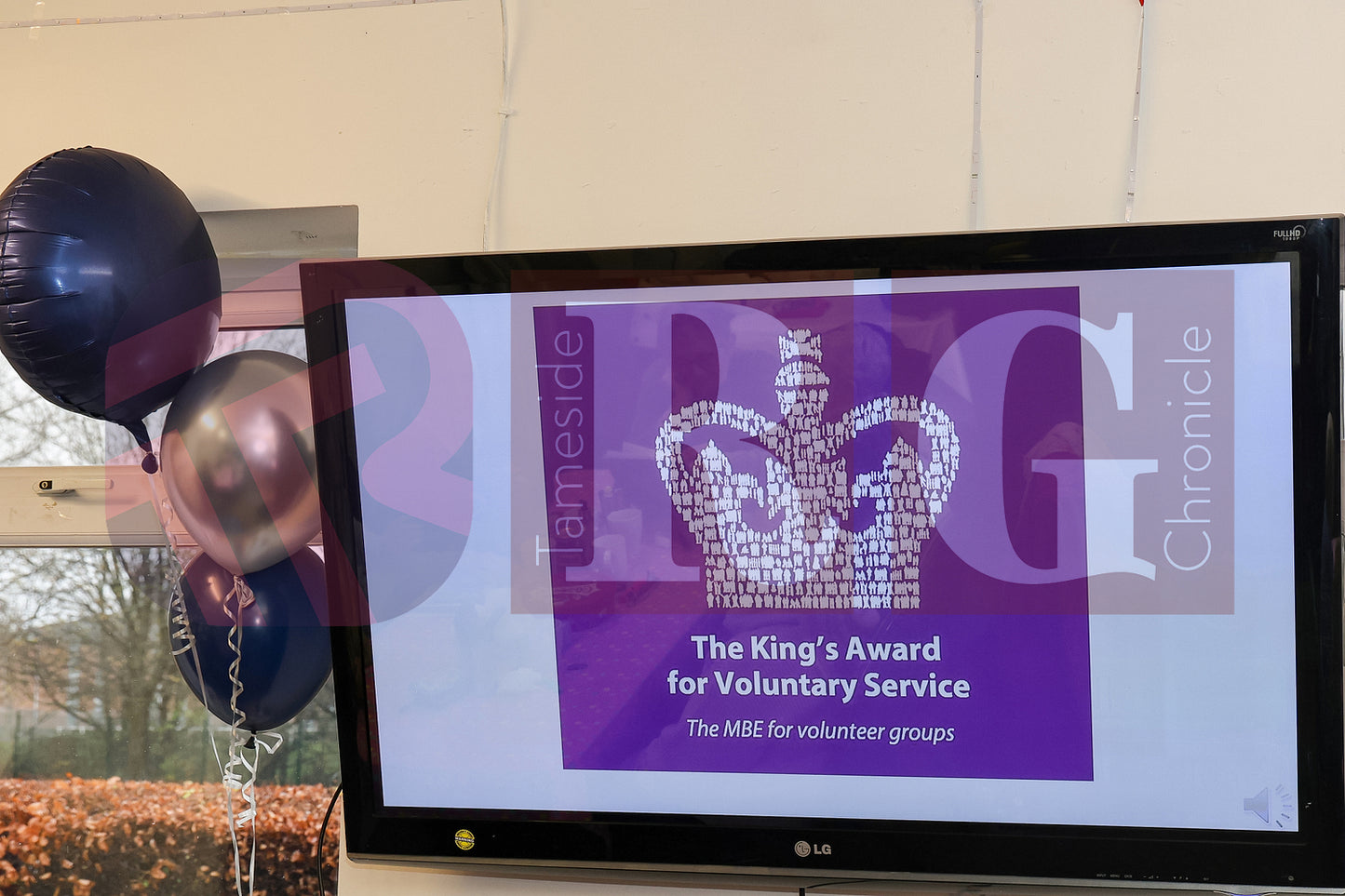 KINGS AWARD WATERLOO PARK  (18).JPG