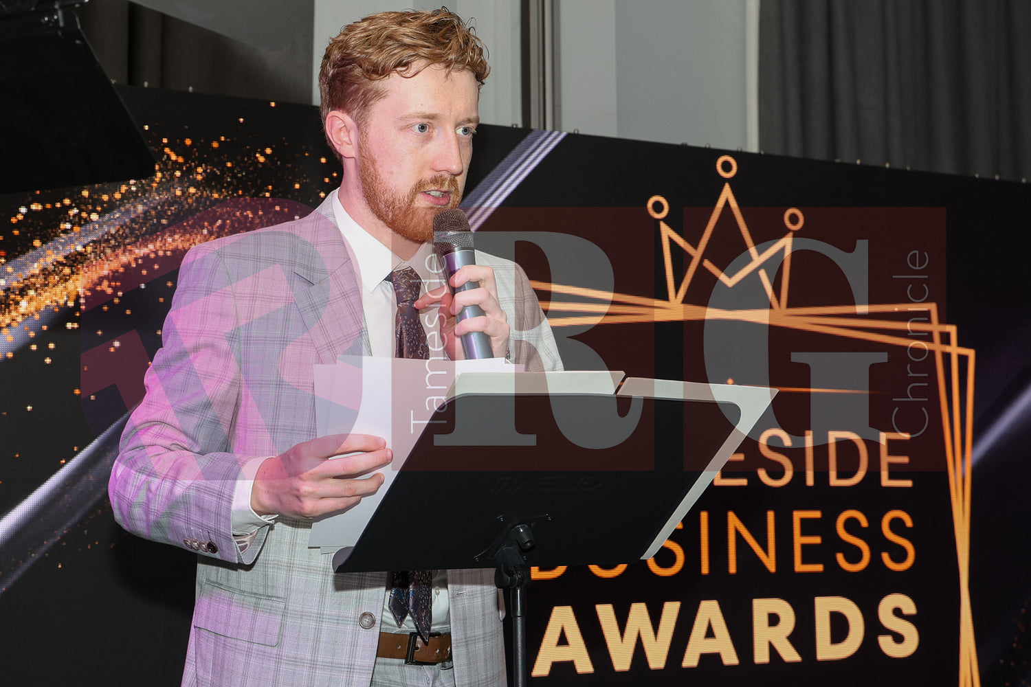 TAMESIDE BUSSINESS AWARD 2025 (191).JPG