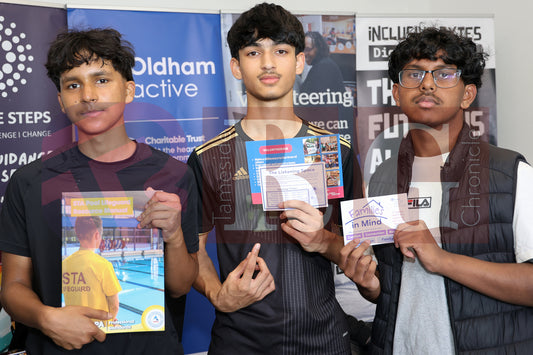 LAUNCHPAD CAREER KICKOFF (34).JPG