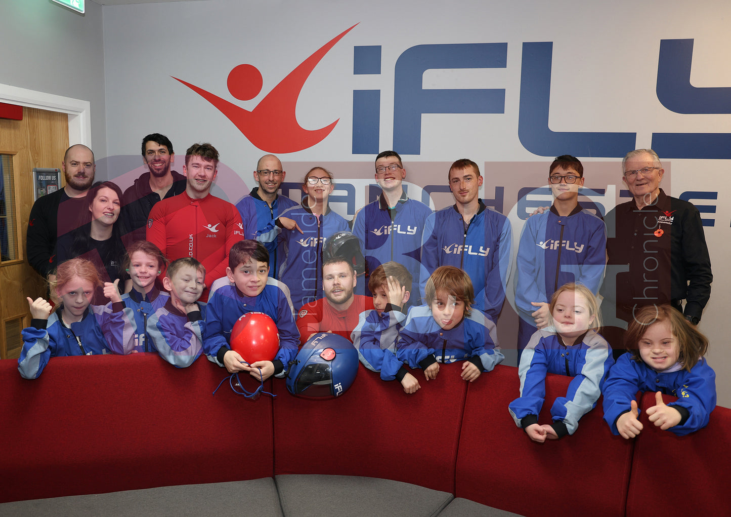 SKYDIVE TRAFFORD CENTRE  (72).JPG