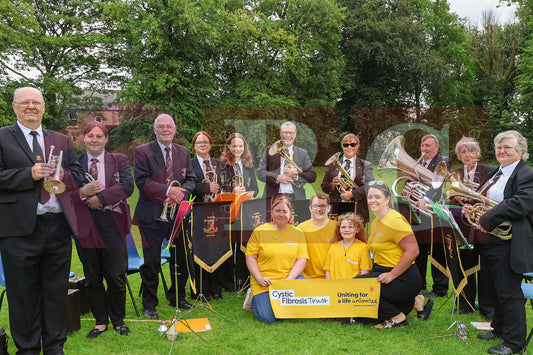 BIG FAIR CYSTIC FIBROSIS GLOSSOP (41).JPG