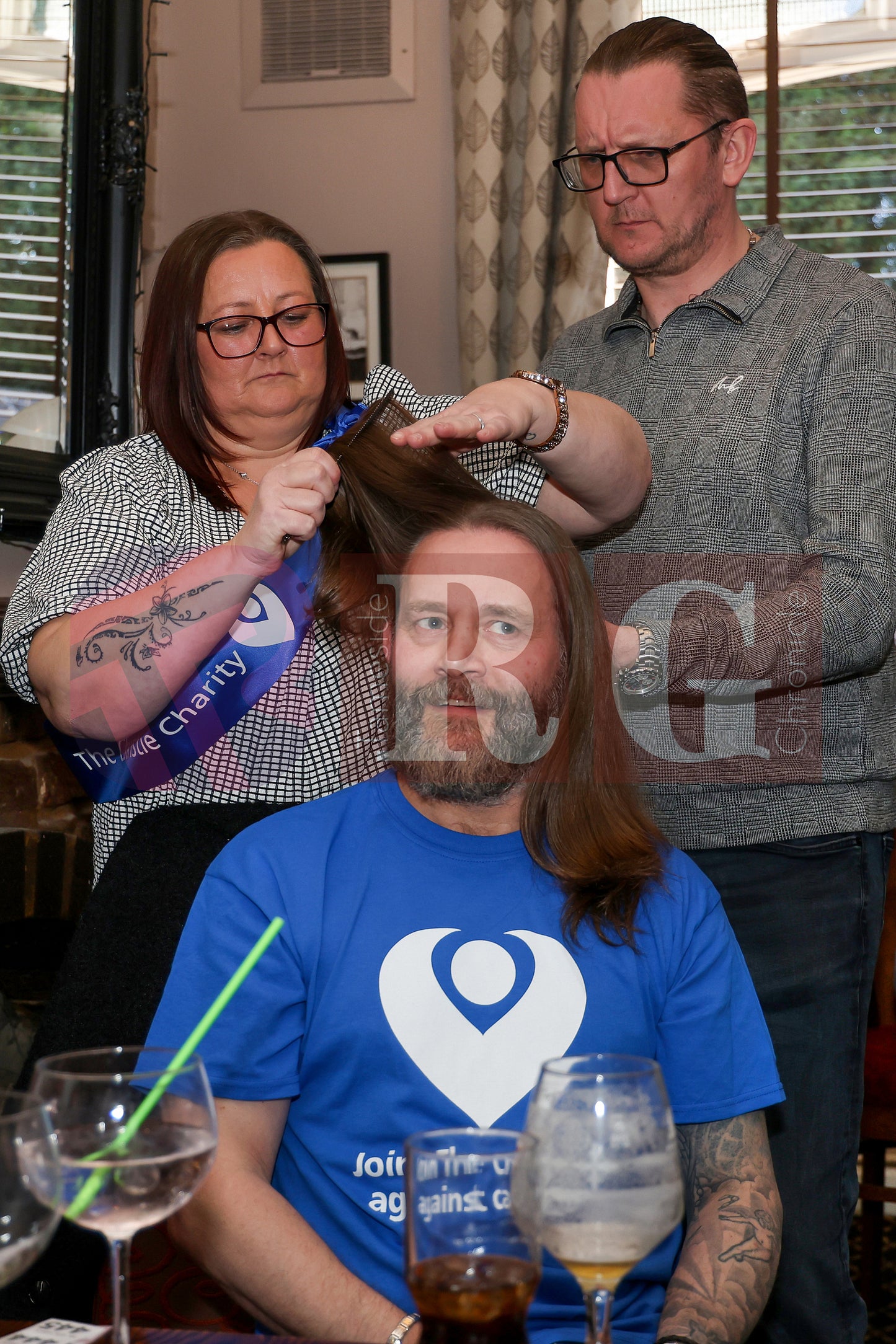 THE JOLLY HATTERS CHARITY DENTON 2025  (13).JPG