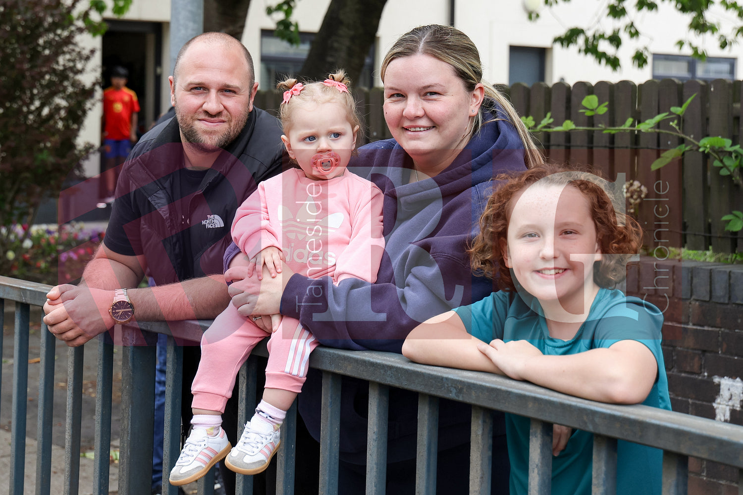 STALYBRIDGE CARNIVAL 2025 (77).JPG