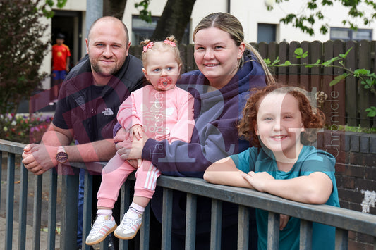 STALYBRIDGE CARNIVAL 2025 (77).JPG