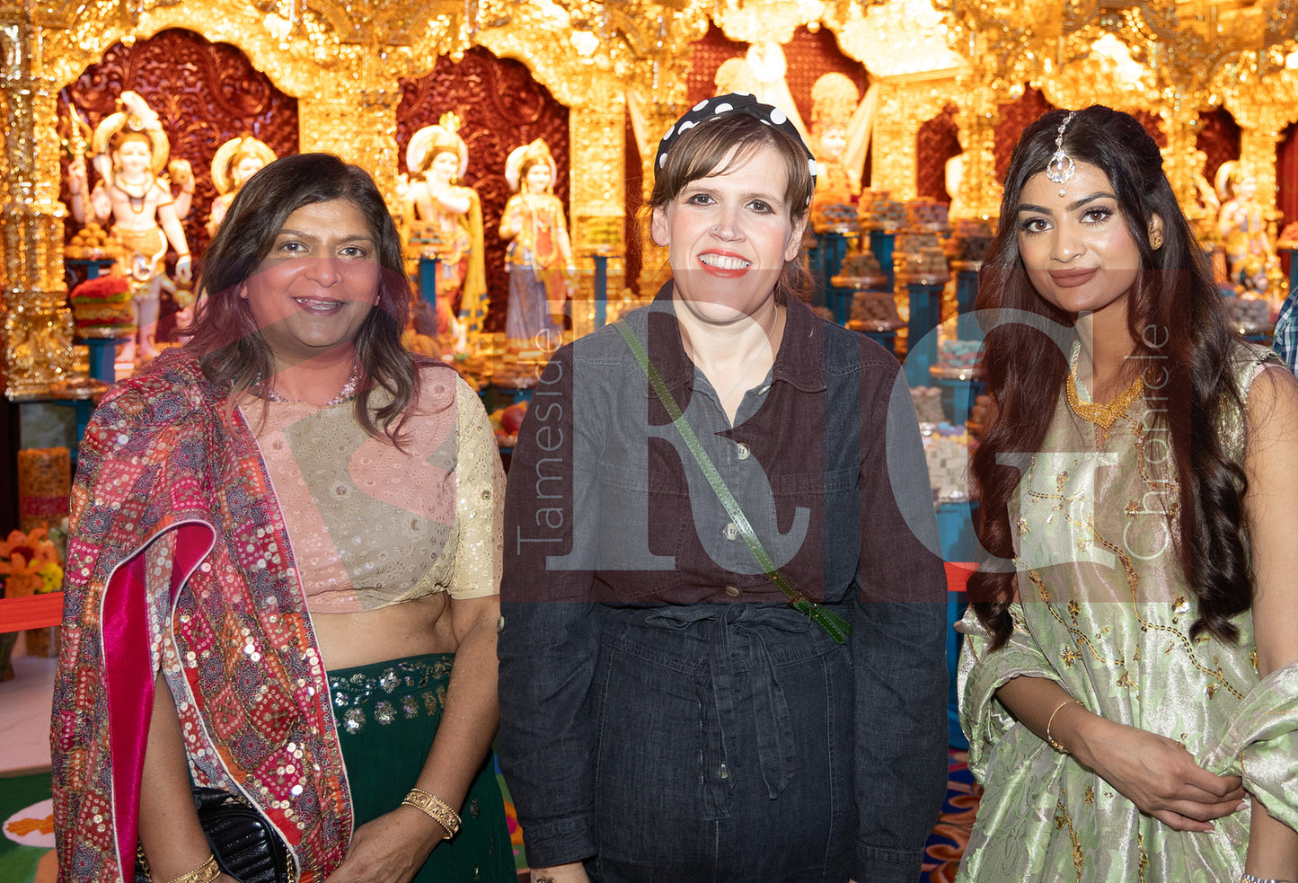 BAPS TEMPLE DIWALI CELEBRATIONS 2024 (91).JPG