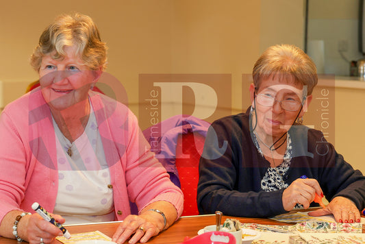 ST PETERS STALYBRIDGE 100TH BIRTHDAY VERA 2025 (22).JPG