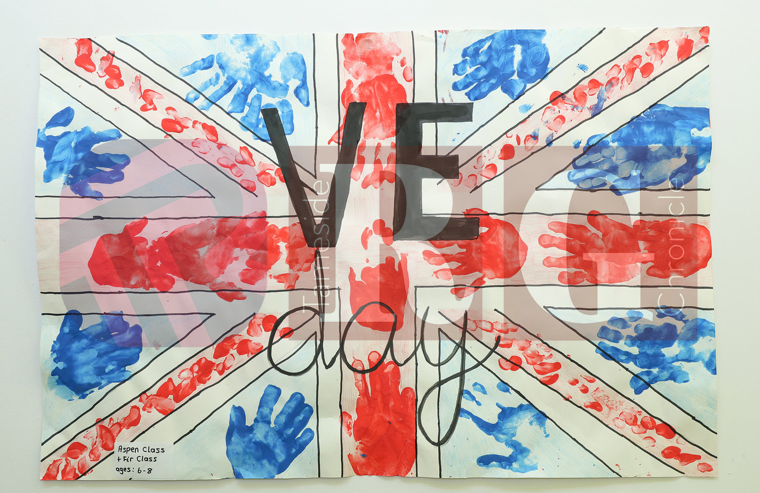 THOMAS ASHTON RETREAT EXHIBITON (6).JPG