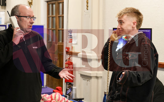 HYDE TOWN HALL DEMENTIA WORKSHOP (48).JPG