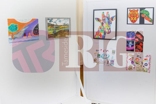 VICTORIA HALL ART GALLERY 2025 (8).JPG