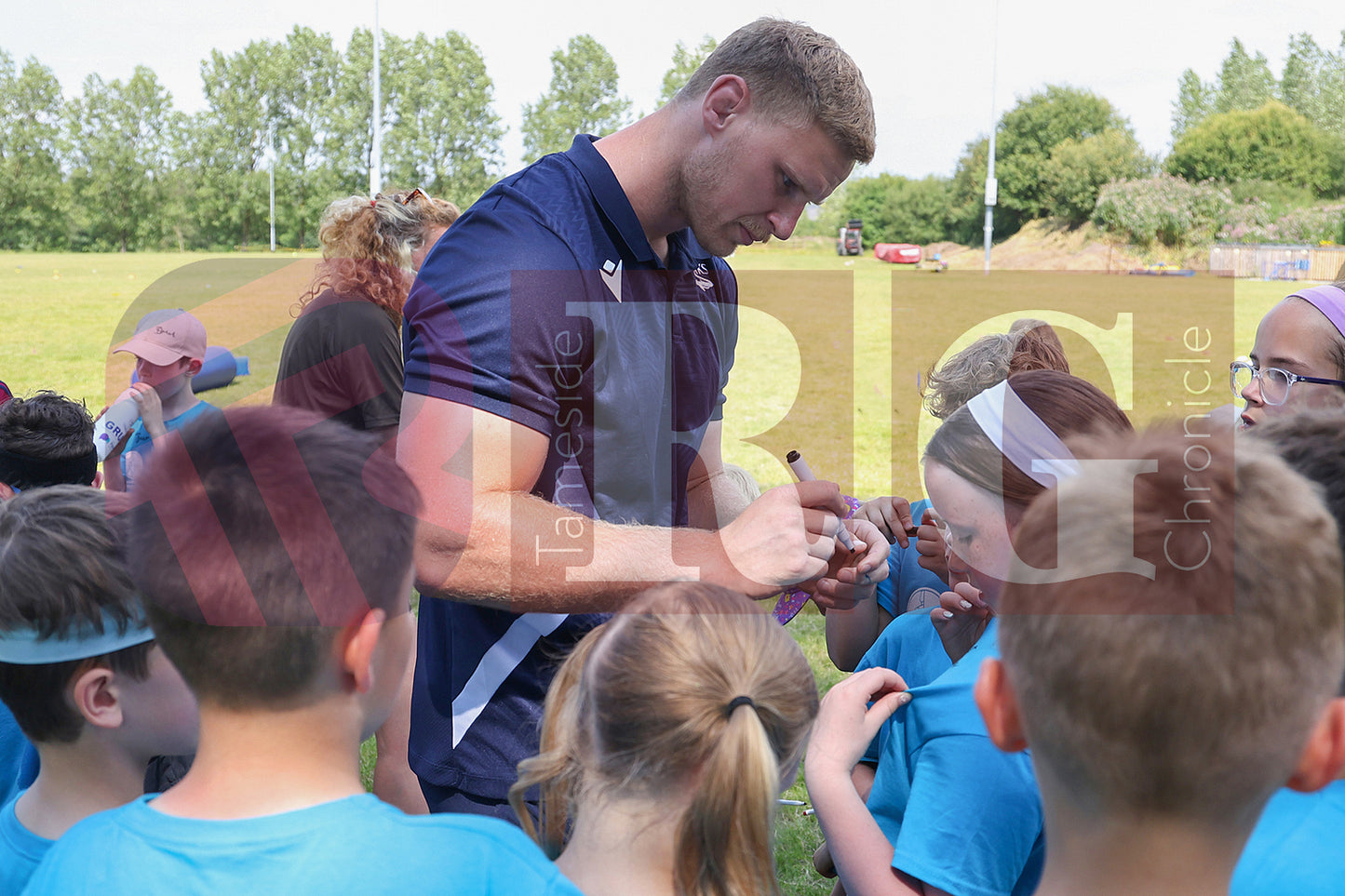 GLOSSOP RUGBY SPORTS DAY (25).JPG