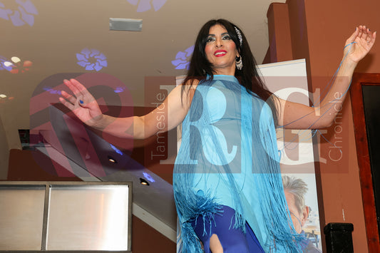 WILLLOW WOOD BOLLYWOOD CURRY NIGHT (70).JPG