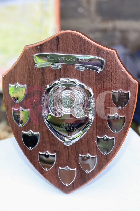 PADFIELD REDGATE COAL RACE 2025 (5).JPG