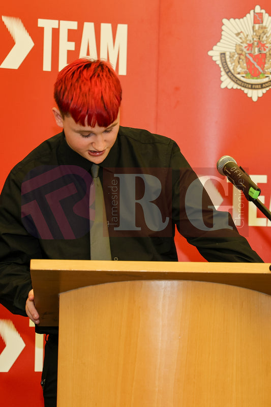 KINGS TRUST AWARDS 2025 (44).JPG