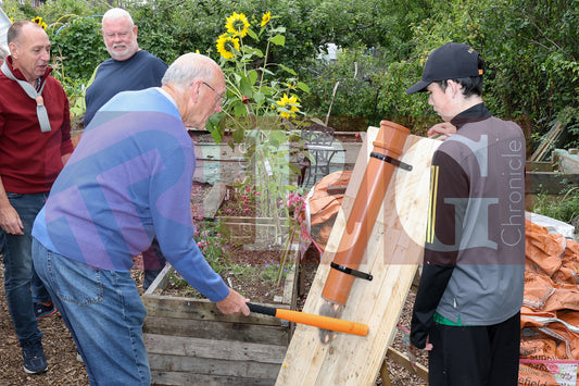 BLOOM FUN DAY HYDE (18).JPG