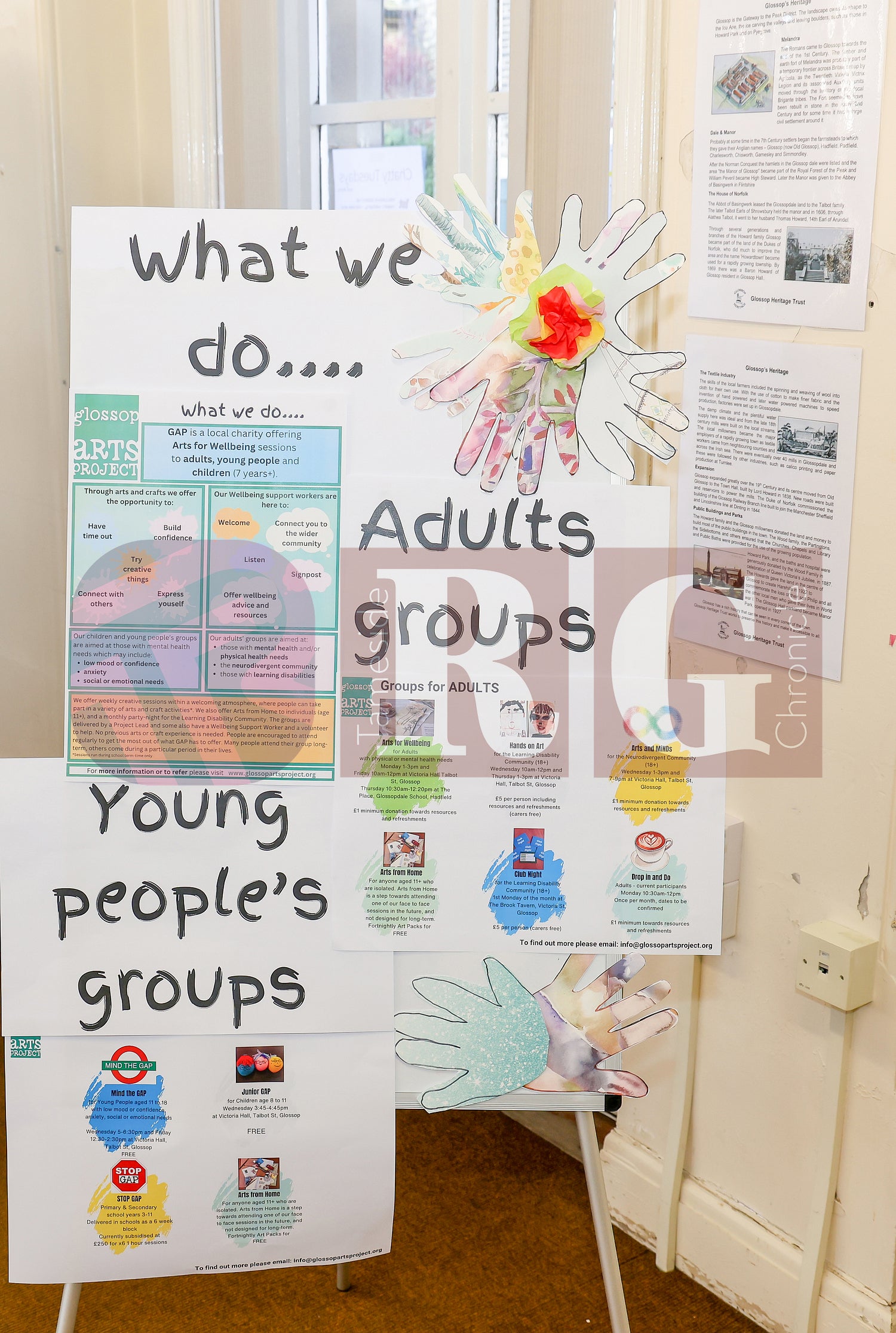 VICTORIA HALL ART GALLERY 2025 (1).JPG