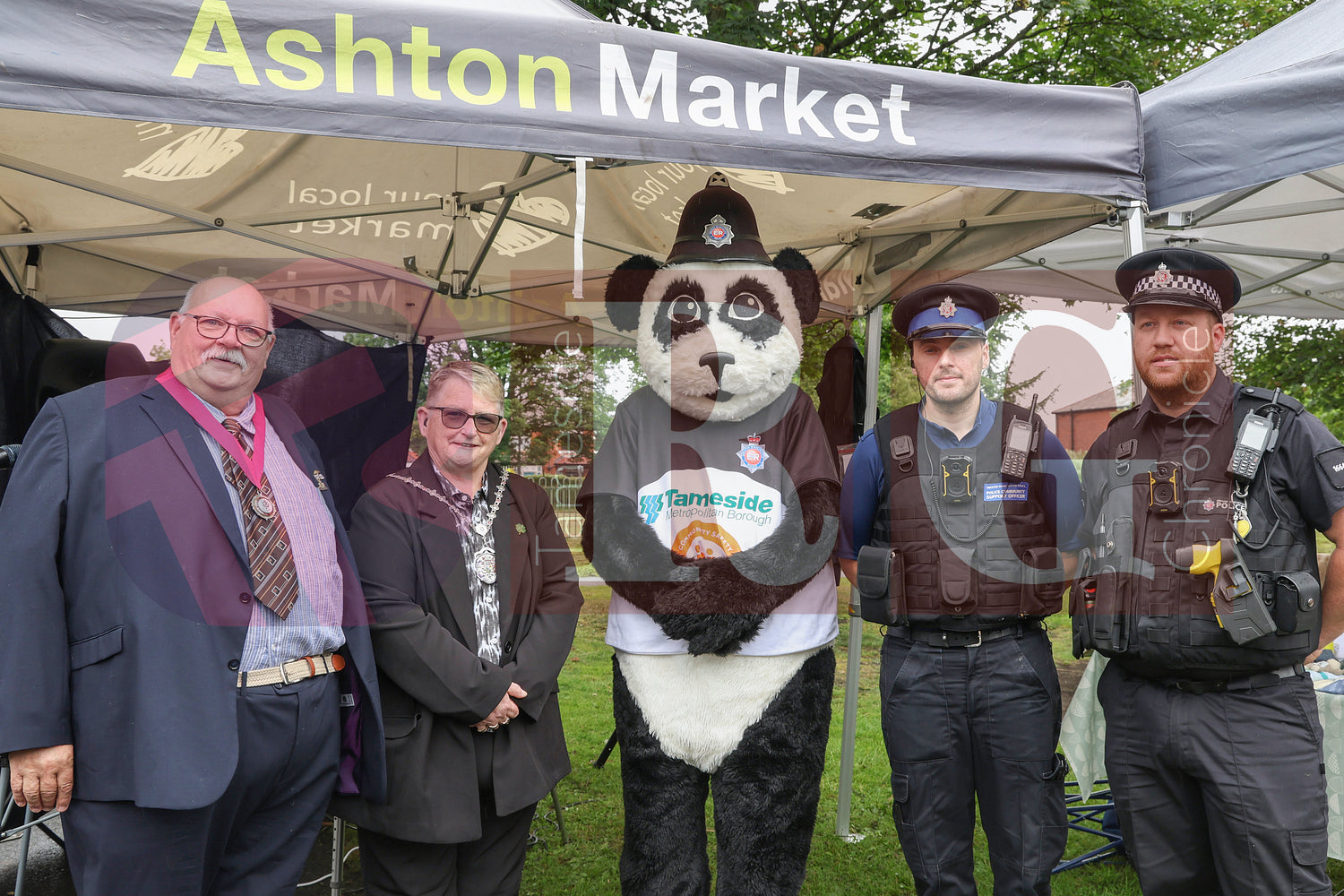 ST PETER'S FAMILY FUN DAY 2025 (89).JPG