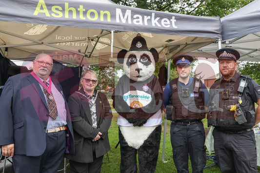 ST PETER'S FAMILY FUN DAY 2025 (89).JPG