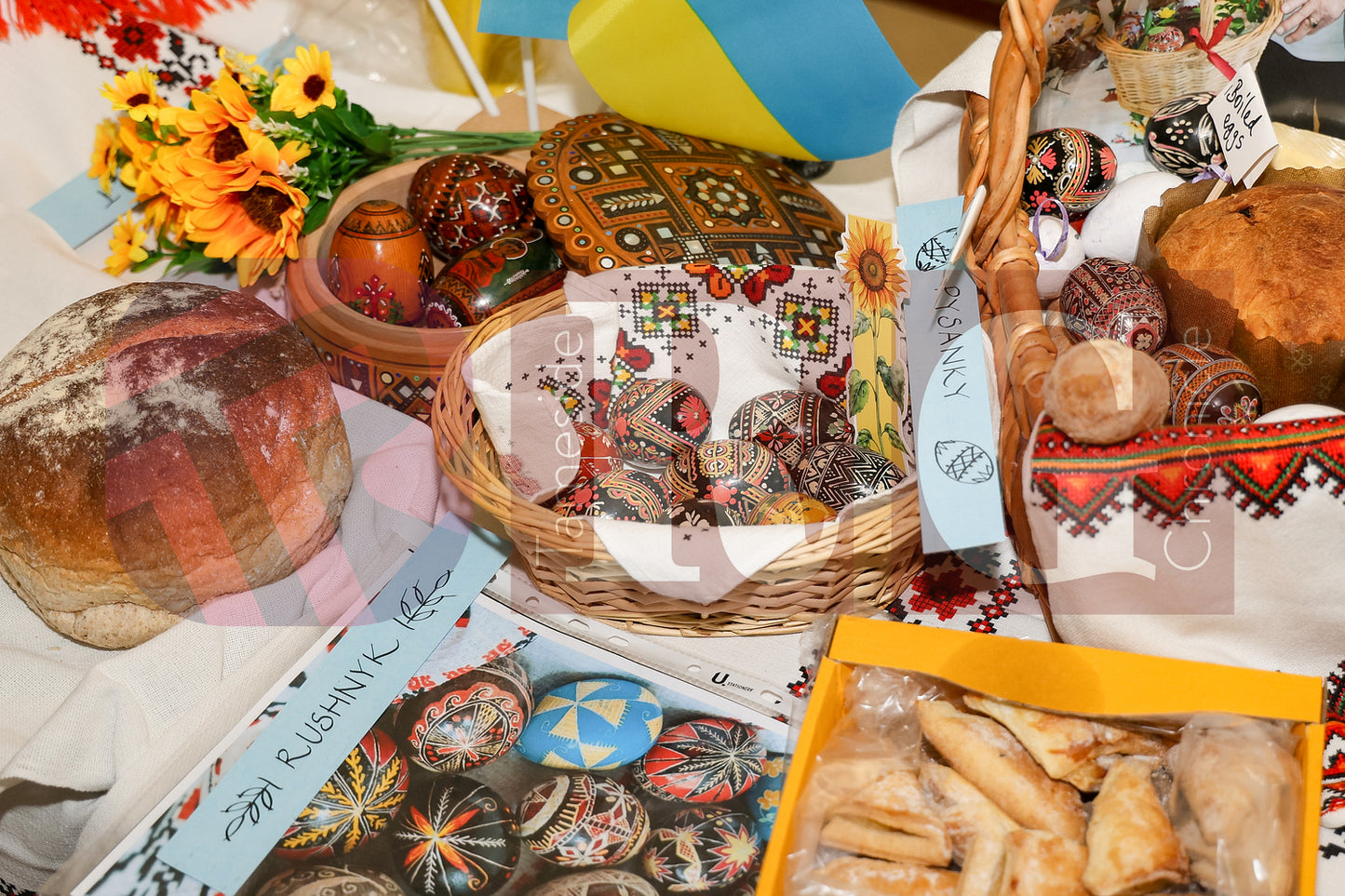 MY CULTURE, YOUR CULTURE, OUR WORLD ASHTON (16).JPG