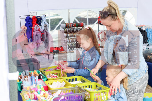 STALYBRIDGE SPRING SHOW (74).JPG