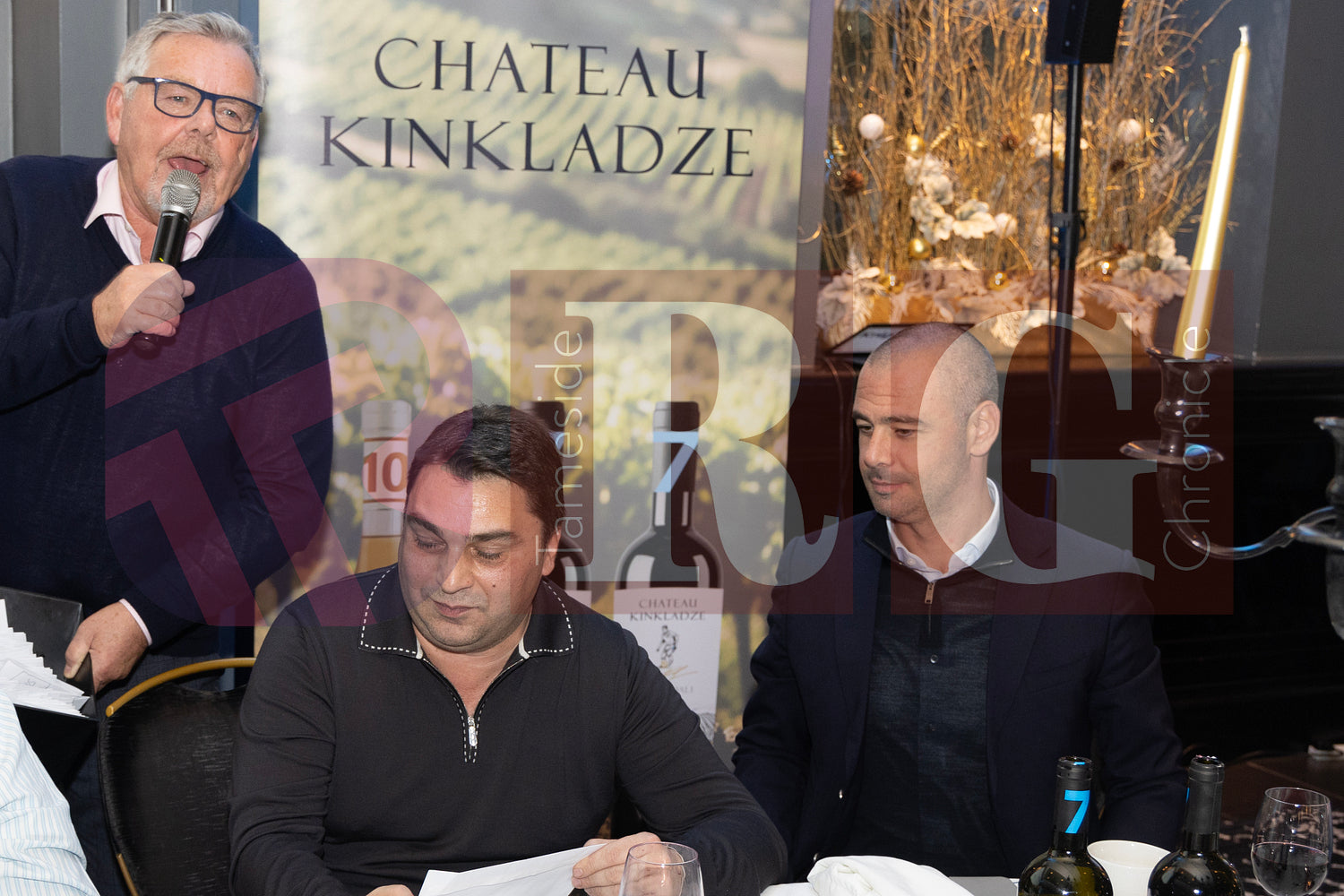 MANCHESTER WINE EVENT RADISON HOTEL (210).jpg