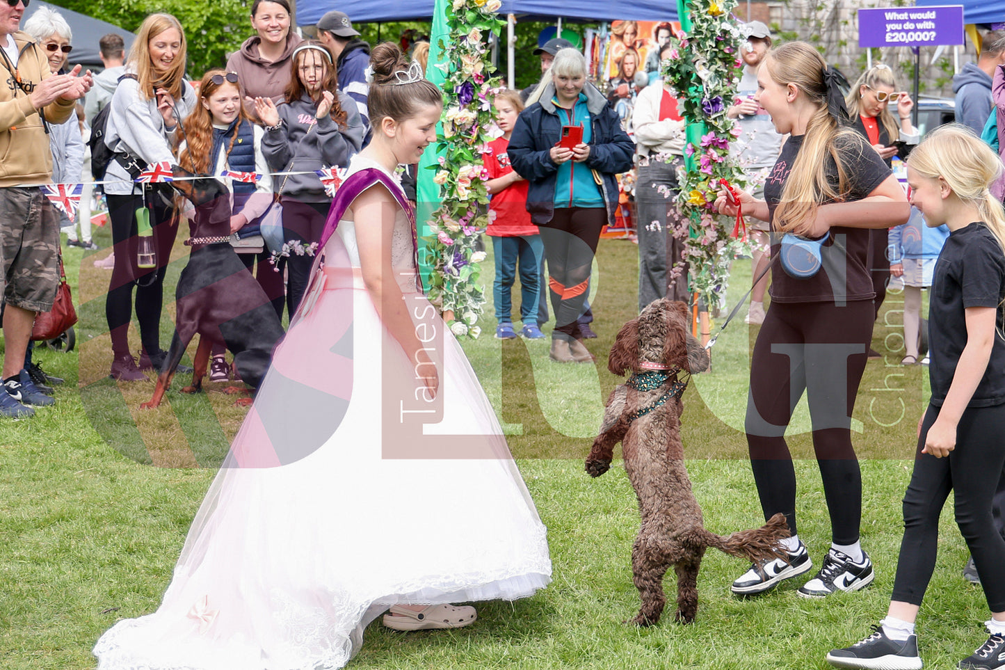 STALYBRIDGE SPRING SHOW (82).JPG