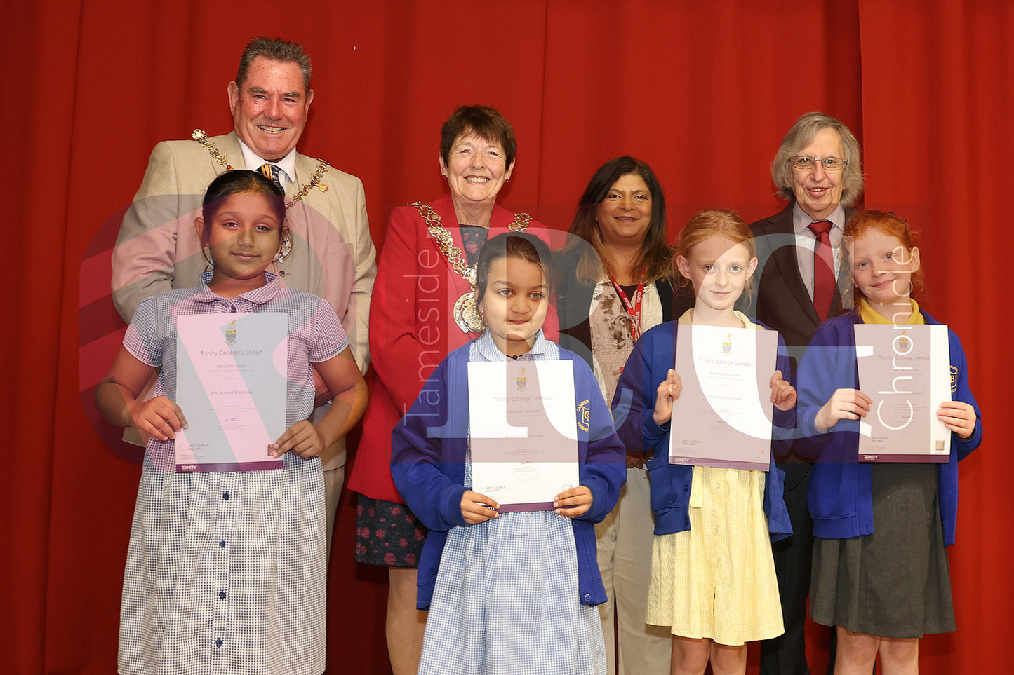 ARTS AWARD CANON BURROWS (15).JPG