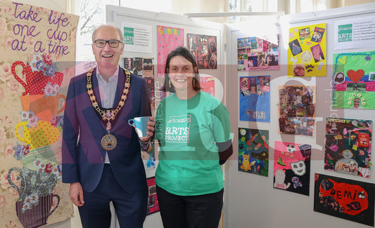 VICTORIA HALL ART GALLERY 2025 (50).JPG