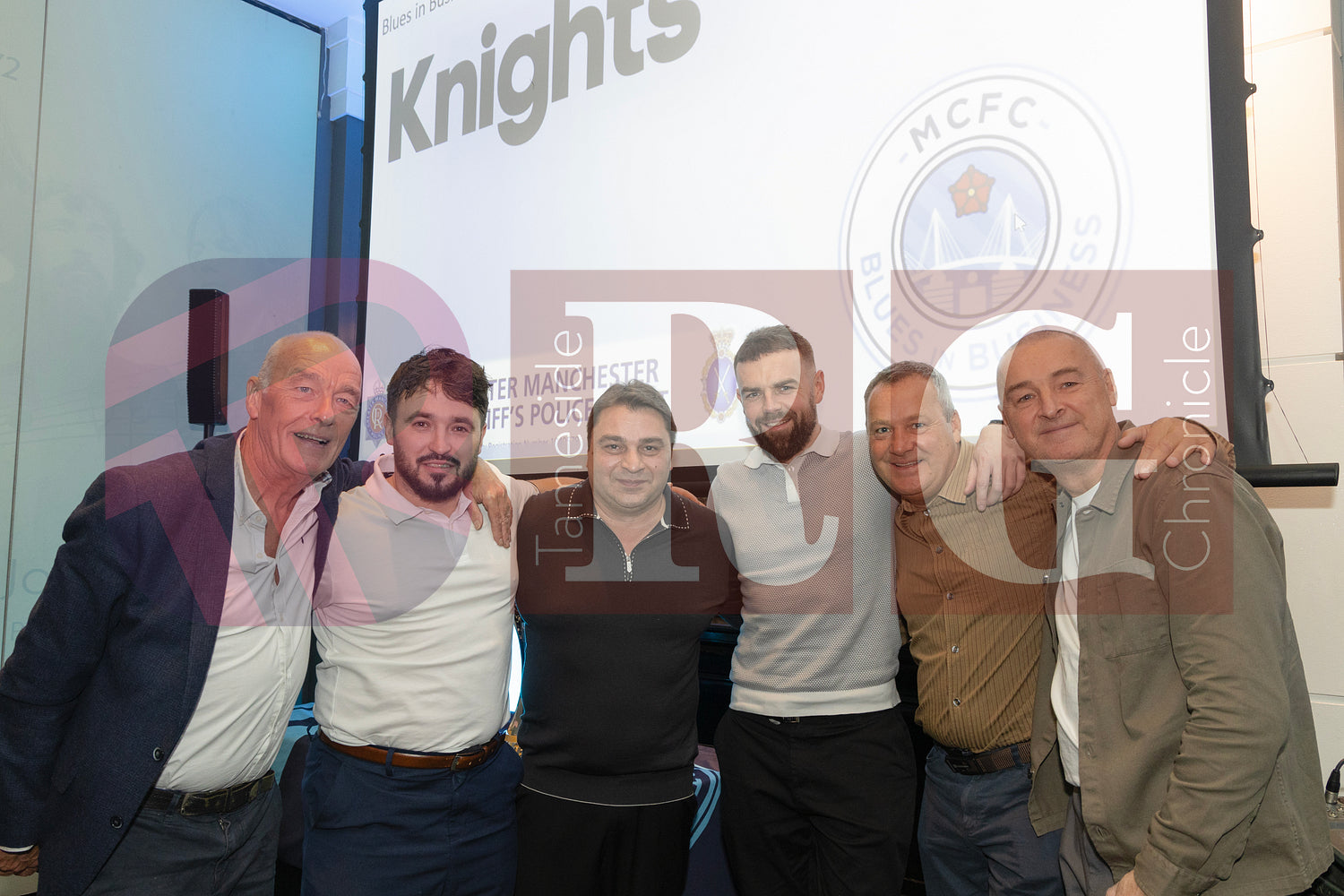 MANCHESTER WINE EVENT RADISON HOTEL (114).jpg