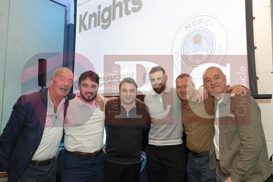 MANCHESTER WINE EVENT RADISON HOTEL (114).jpg
