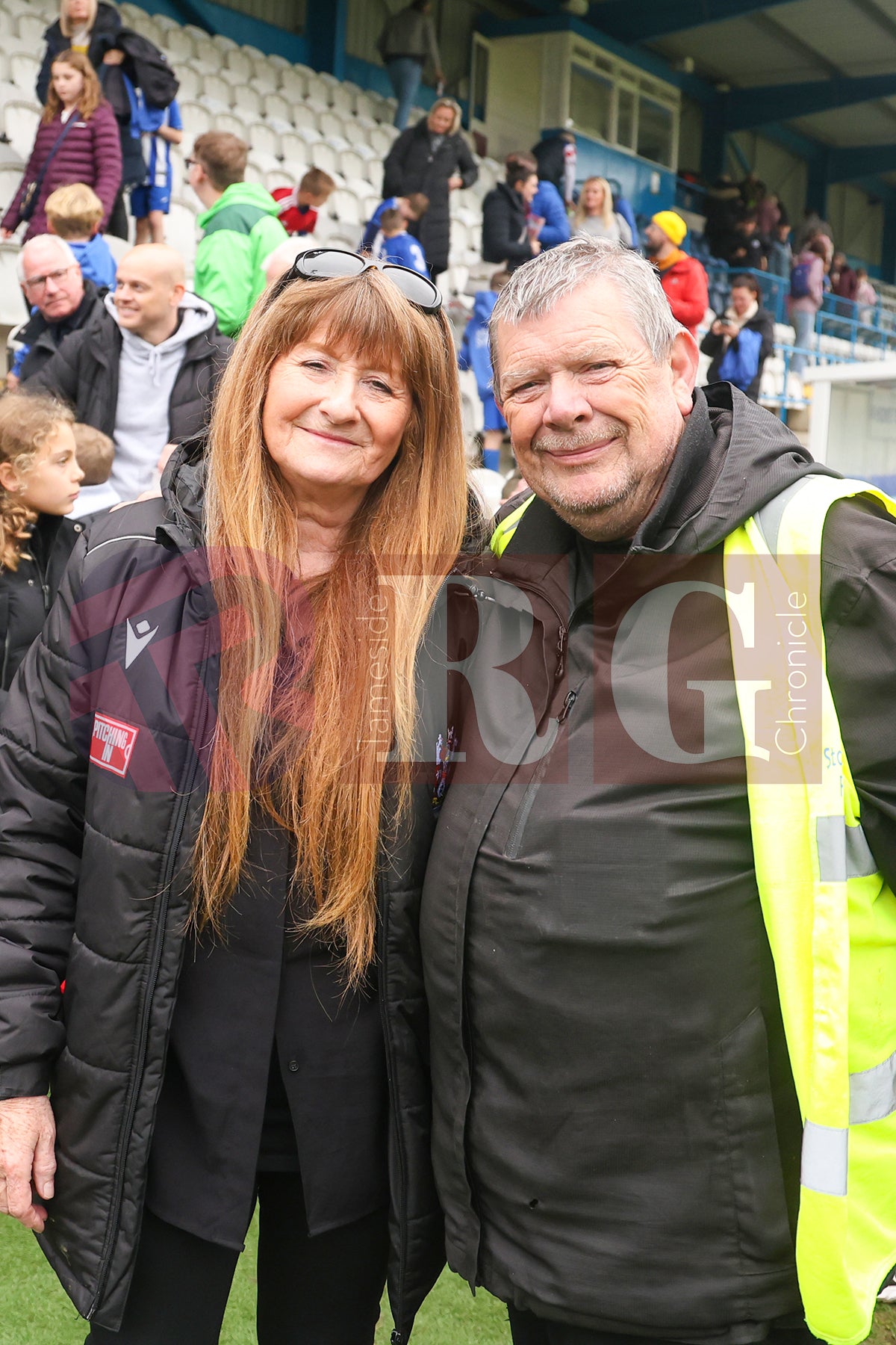 STALYBRIDGE CELTIC LEGENDS V MAN UTD LEGENDS (65).JPG